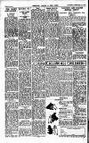 Pontypridd Observer Saturday 11 February 1950 Page 14