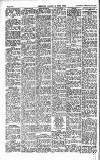 Pontypridd Observer Saturday 18 February 1950 Page 2