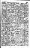 Pontypridd Observer Saturday 18 February 1950 Page 3