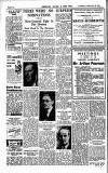 Pontypridd Observer Saturday 18 February 1950 Page 4