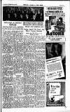 Pontypridd Observer Saturday 18 February 1950 Page 5