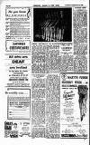 Pontypridd Observer Saturday 18 February 1950 Page 6