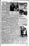 Pontypridd Observer Saturday 18 February 1950 Page 7