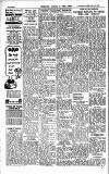 Pontypridd Observer Saturday 18 February 1950 Page 8