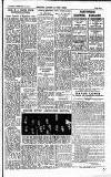 Pontypridd Observer Saturday 18 February 1950 Page 9