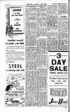 Pontypridd Observer Saturday 18 February 1950 Page 10
