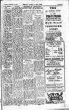 Pontypridd Observer Saturday 18 February 1950 Page 11