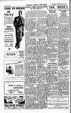 Pontypridd Observer Saturday 18 February 1950 Page 12