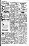 Pontypridd Observer Saturday 18 February 1950 Page 15