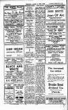 Pontypridd Observer Saturday 18 February 1950 Page 16