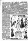 Pontypridd Observer Saturday 25 February 1950 Page 4