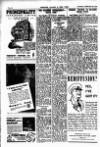 Pontypridd Observer Saturday 25 February 1950 Page 6