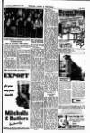 Pontypridd Observer Saturday 25 February 1950 Page 9