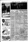 Pontypridd Observer Saturday 25 February 1950 Page 10