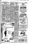 Pontypridd Observer Saturday 25 February 1950 Page 11