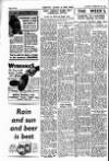 Pontypridd Observer Saturday 25 February 1950 Page 12