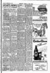 Pontypridd Observer Saturday 25 February 1950 Page 13