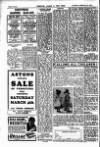 Pontypridd Observer Saturday 25 February 1950 Page 14