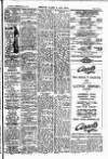 Pontypridd Observer Saturday 25 February 1950 Page 15