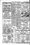 Pontypridd Observer Saturday 25 February 1950 Page 16