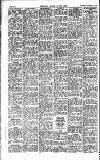 Pontypridd Observer Saturday 04 March 1950 Page 2