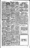 Pontypridd Observer Saturday 04 March 1950 Page 3