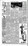 Pontypridd Observer Saturday 04 March 1950 Page 4