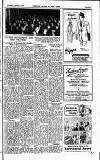 Pontypridd Observer Saturday 04 March 1950 Page 5