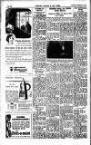 Pontypridd Observer Saturday 04 March 1950 Page 6