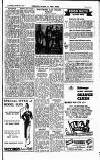 Pontypridd Observer Saturday 04 March 1950 Page 7