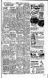 Pontypridd Observer Saturday 04 March 1950 Page 9