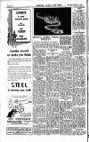 Pontypridd Observer Saturday 04 March 1950 Page 10