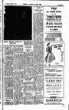 Pontypridd Observer Saturday 04 March 1950 Page 11