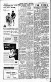 Pontypridd Observer Saturday 04 March 1950 Page 12