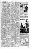 Pontypridd Observer Saturday 04 March 1950 Page 13