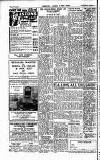 Pontypridd Observer Saturday 04 March 1950 Page 14