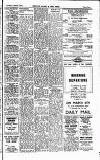 Pontypridd Observer Saturday 04 March 1950 Page 15
