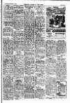 Pontypridd Observer Saturday 11 March 1950 Page 3