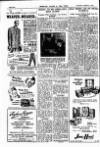 Pontypridd Observer Saturday 11 March 1950 Page 4