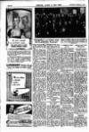 Pontypridd Observer Saturday 11 March 1950 Page 6