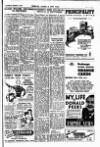 Pontypridd Observer Saturday 11 March 1950 Page 7