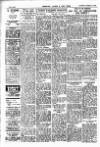 Pontypridd Observer Saturday 11 March 1950 Page 8