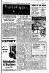 Pontypridd Observer Saturday 11 March 1950 Page 9