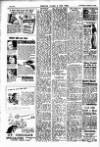 Pontypridd Observer Saturday 11 March 1950 Page 10