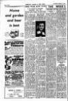 Pontypridd Observer Saturday 11 March 1950 Page 12