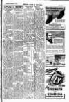 Pontypridd Observer Saturday 11 March 1950 Page 13