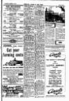 Pontypridd Observer Saturday 11 March 1950 Page 15