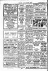 Pontypridd Observer Saturday 11 March 1950 Page 16
