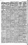 Pontypridd Observer Saturday 18 March 1950 Page 2