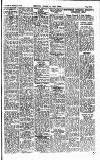 Pontypridd Observer Saturday 18 March 1950 Page 3